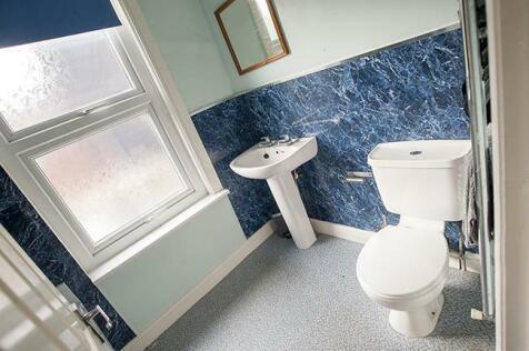 53-Bowood-Bath-0053-web.jpg