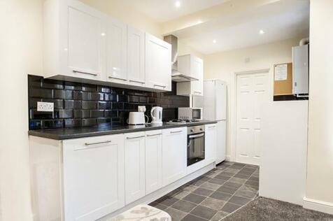 53-Bowood-Kitchen-0029-web.jpg