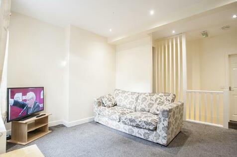 53-Bowood-living-0023-web.jpg