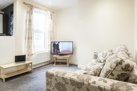 53-Bowood-living-0037-web.jpg