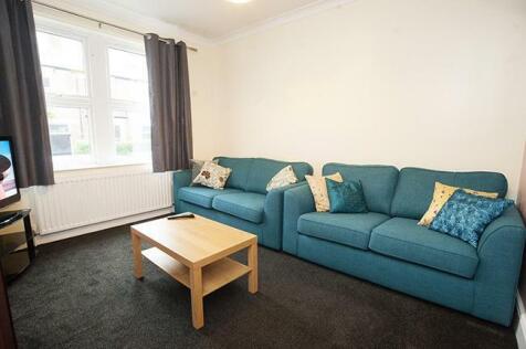 w-Kirkstall-living-0148.jpg