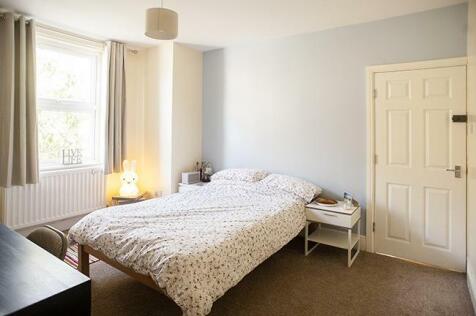 Kirkstall-Rd-27_WEB_0037.jpg
