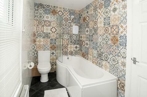 w-Kirkstall-Bath-0204.jpg