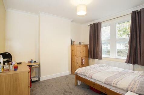 w-kirkstall-bed-0194.jpg