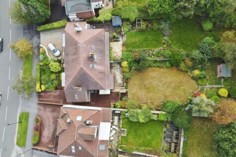 dji_0811.jpg
