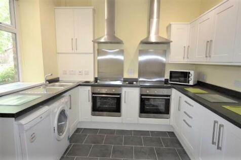 58-watson-rd-kitchen.jpeg