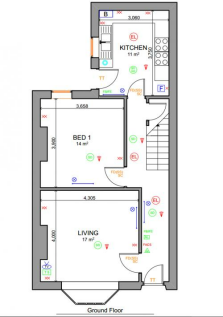 ground floor.png