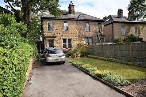 47-broomgrove-road-sheffield.990x0 (1).jpg