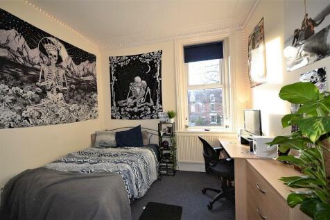 z-47-broomgrove-rd-bed-6.990x0.jpg