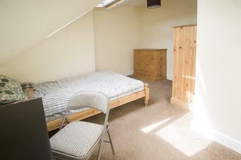 web-Wayland-12-Bedroom-0232.jpg