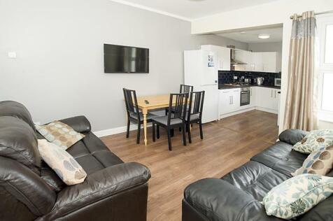 web-Wayland-12-Room-0208.jpg