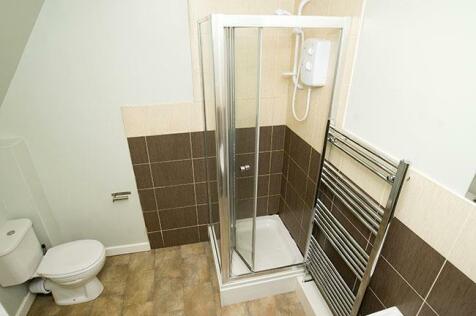 web-Wayland-12-Bathroom-0177.jpg