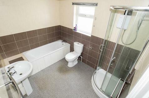 web-Wayland-12-Bathroom-0190.jpg