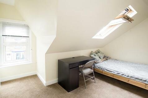 web-Wayland-12-Bedroom-0219.jpg