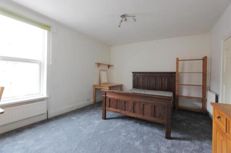 4. bedroom first floor.jpg