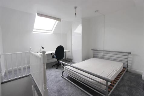 6. Attic (1).jpg