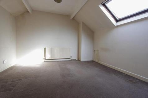 8. Bedroom3 .JPG