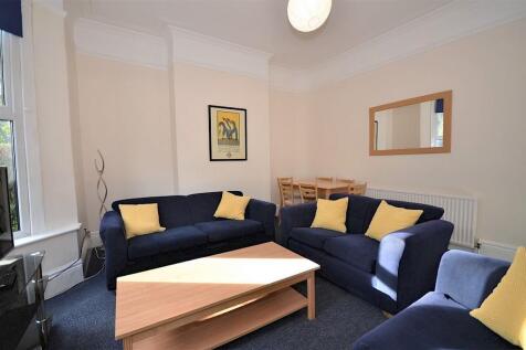 02_-58-brocco-bank-sheffield.990x0.jpg