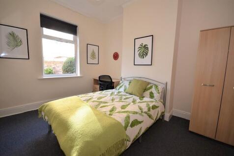 05_-58-brocco-bank-sheffield.990x0.jpg