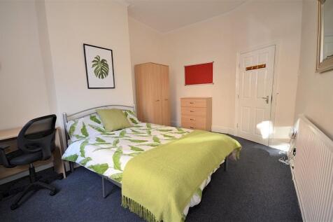 06_-58-brocco-bank-sheffield.990x0.jpg