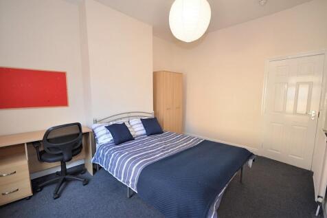 08_-58-brocco-bank-sheffield.990x0.jpg