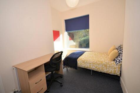 09_-58-brocco-bank-sheffield.990x0.jpg
