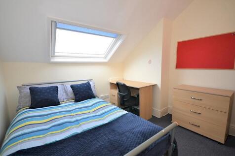 11_-58-brocco-bank-sheffield.990x0.jpg