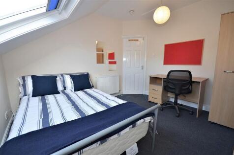 13_-58-brocco-bank-sheffield.990x0.jpg