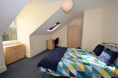 14_-58-brocco-bank-sheffield.990x0.jpg