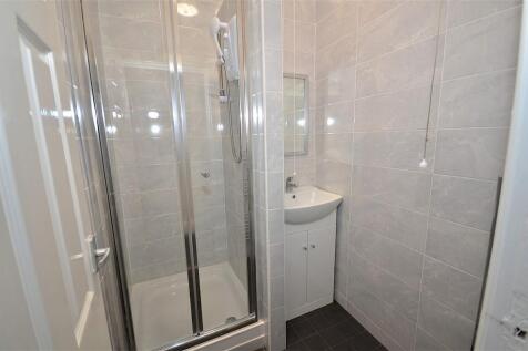 16_-58-brocco-bank-sheffield.990x0.jpg