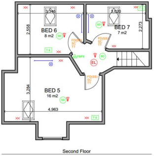 Floorplan (1).png
