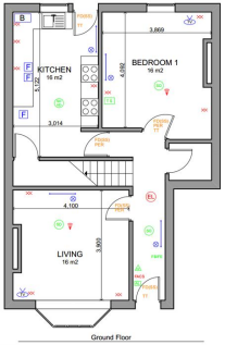 Floorplan (2).png