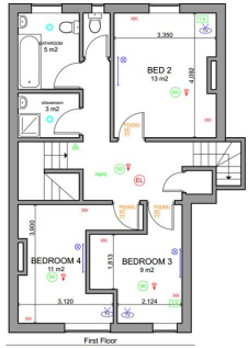 Floorplan (3).png