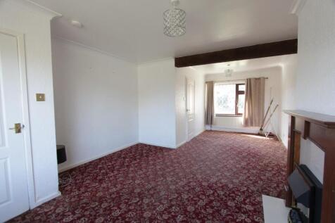 Living Dining Room.JPG