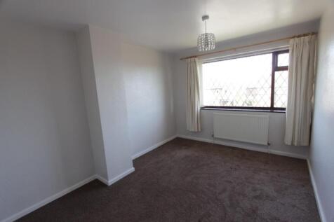 Bedroom 1.JPG