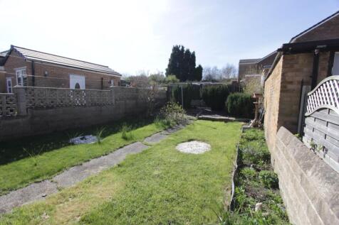 Garden 2.JPG