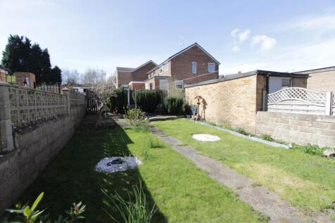 Garden 1.JPG