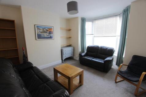 Living Room.JPG