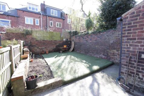 Rear Garden.JPG
