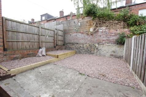 Rear Yard.JPG