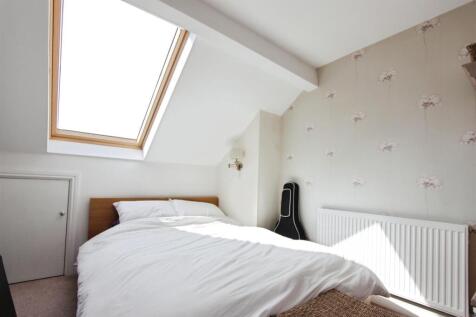7. Attic room.JPG