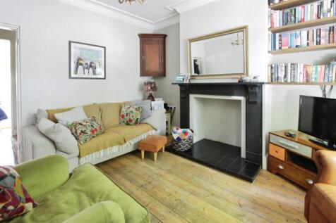 2. front room (2).JPG