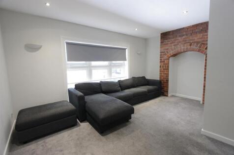 Living Room.JPG
