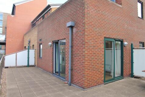 Property Image 10