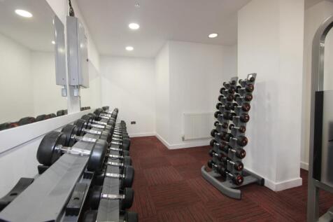 Gym 2.JPG