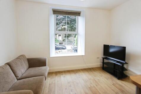 5653a3af-Living 20Room.JPG