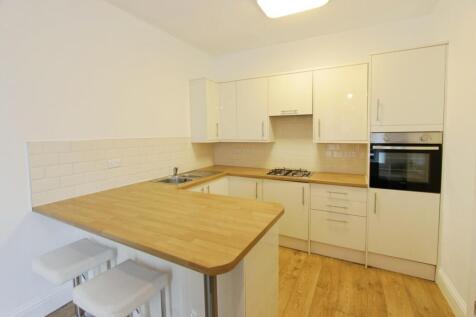 d5a56d61-Kitchen.JPG
