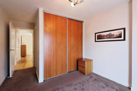 5. Bedroom1  (1).jpg