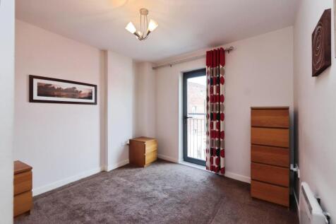 5. Bedroom1  (2).jpg