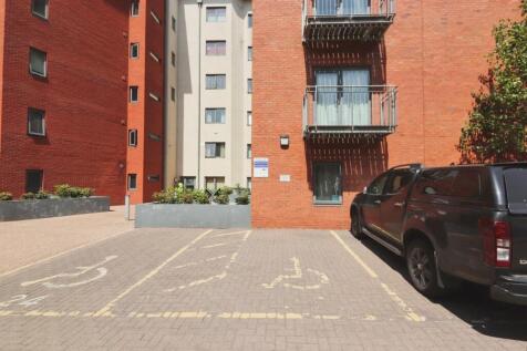 1. Car Park.jpg